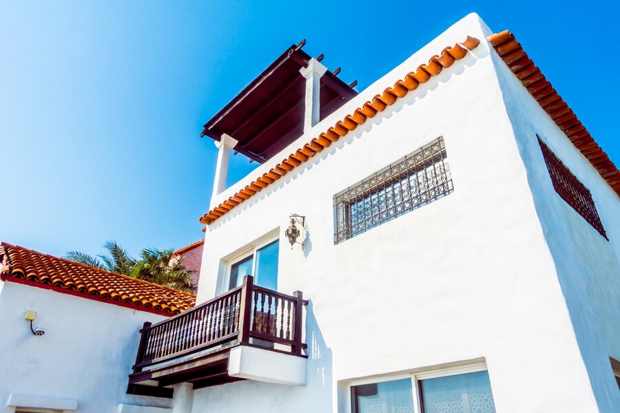 LLAVENMANO garantía de calidad verificada y relación calidad precio en construcción